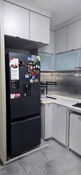 Blk 176B Edgefield Plains (Punggol), HDB 5 Rooms #630740071